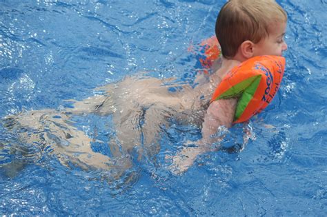 Dear Urban Diplomat, My new next-door neighbours have been letting my family use their backyard pool when they go out of town. My three kids absolutely love it. The problem is that when the ...